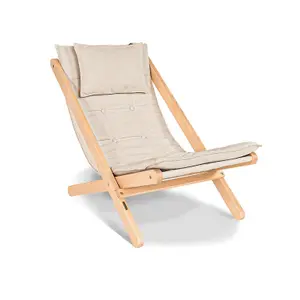 01203-obehandlad-fatolj-woodman-marior-home-allegro-obehandlad-kram-108x62x85-cm