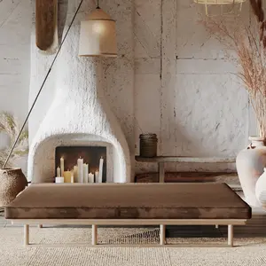 Woodman Sofa Marior Home Le MAR image-2