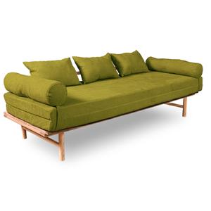 01232-woodman-soffa-marior-home-le-mar-natural-green-52x201x78-143-cm