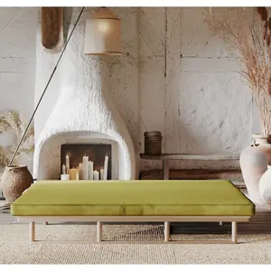 Woodman Sofa Marior Home Le MAR image-2