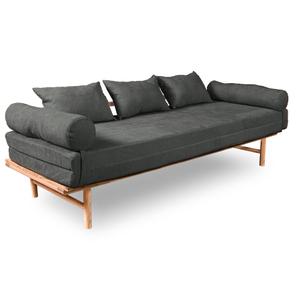 01376-woodman-soffa-marior-home-le-mar-obehandlad-ash-52x201x78-143-cm