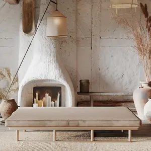 Woodman Sofa Marior Home Le MAR image-2