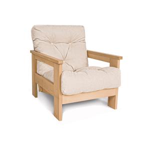 01360-woodman-fauteuil-marior-home-mexico-onbehandeld-creme-83x105-140x75-cm