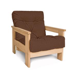 01361-woodman-fauteuil-marior-home-mexico-onbehandeld-bruin-83x105-140x75-cm