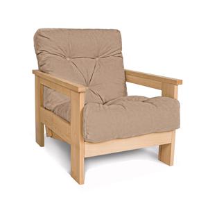 01368-woodman-fauteuil-marior-home-mexico-onbehandeld-beige-83x105-140x75-cm