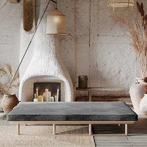 Woodman Sofa Marior Home Le MAR image-2