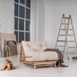 Woodman Schlafsofa Marior Home Layti 90 image-1