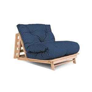 01399-woodman-slaapbank-marior-home-layti-90-onbehandeld-blauw-68x111-200x90