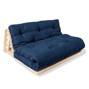 01409-woodman-futonbed-bank-marior-home-layti-140-onbehandeld-blauw-68x111-200x140-cm