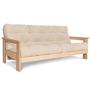 01410-obehandlad-soffbed-woodman-marior-home-mexico-gradde-83x210x105-cm