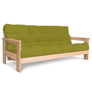 01414-obehandlad-soffbed-woodman-marior-home-mexico-gron-83x210x105-cm