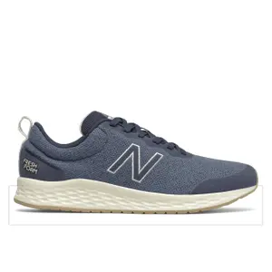 Zapatillas New Balance fresh foam arishi v3 image-0