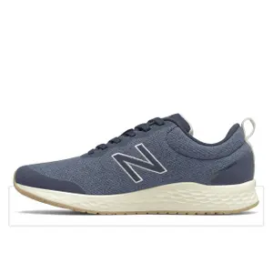 Zapatillas New Balance fresh foam arishi v3 image-1