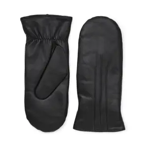 Moufles femme Markberg Maddy