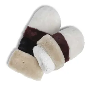 Moufles femme Markberg Catty image-1