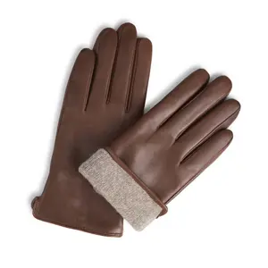 Gants femme Markberg Vilma image-1