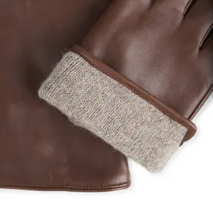 Gants femme Markberg Vilma image-2