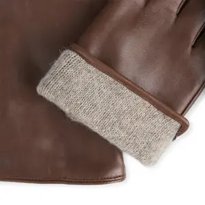 Gants femme Markberg Vilma image-3