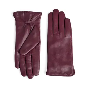 Gants femme Markberg Vilma image-1