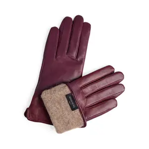 Gants femme Markberg Vilma image-2