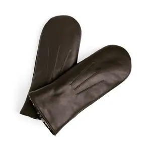Moufles femme Markberg Juliana
