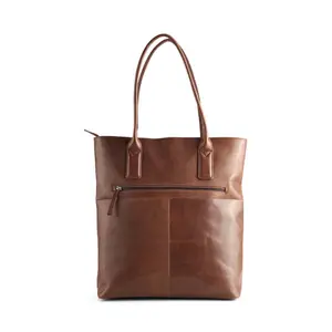 Vintage Handtasche für Damen Markberg Aubrey image-2