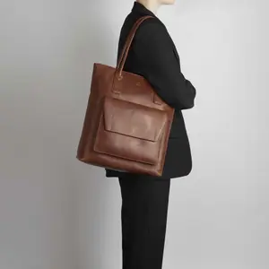 Vintage Handtasche für Damen Markberg Aubrey image-3