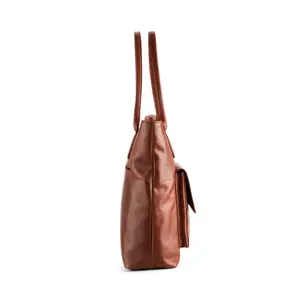 Vintage Handtasche für Damen Markberg Aubrey image-5