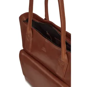 Vintage Handtasche für Damen Markberg Aubrey image-6