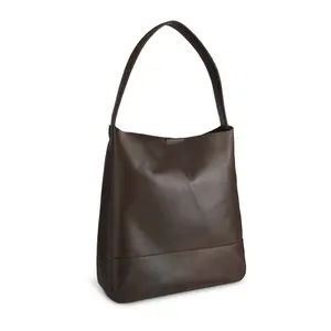 product-sibling