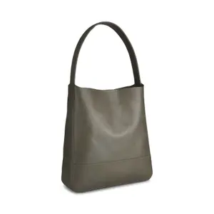 product-sibling