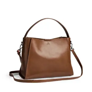 Vintage Handtasche für Damen Markberg Rayne image-1