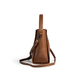 Vintage Handtasche für Damen Markberg Rayne image-2