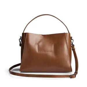 Vintage Handtasche für Damen Markberg Rayne image-3
