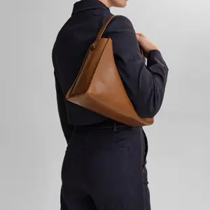 Vintage Handtasche für Damen Markberg Rayne image-4