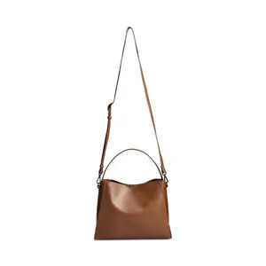 Vintage Handtasche für Damen Markberg Rayne image-5