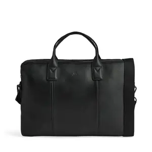 Laptop-Tasche Markberg Axel
