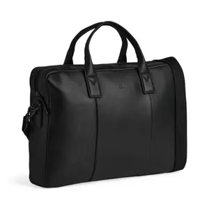 Laptop-Tasche Markberg Axel image-1
