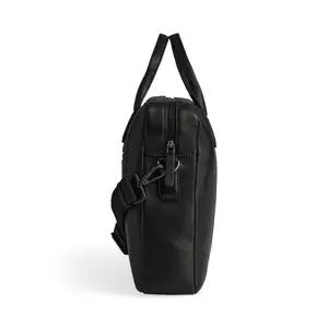 Laptop-Tasche Markberg Axel image-2