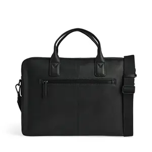 Laptop-Tasche Markberg Axel image-3
