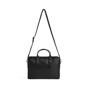 Laptop-Tasche Markberg Axel image-4