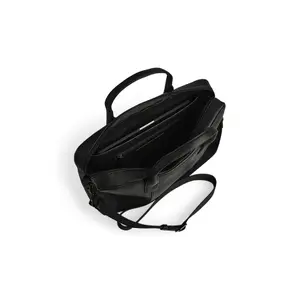 Laptop-Tasche Markberg Axel image-5