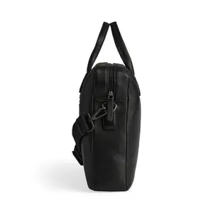 Laptop-Tasche Markberg Axel image-6