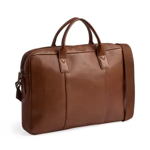 Laptop-Tasche Markberg Axel image-1