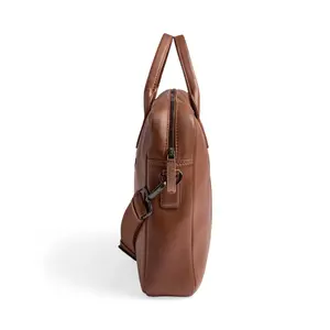Laptop-Tasche Markberg Axel image-2