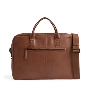 Laptop-Tasche Markberg Axel image-3