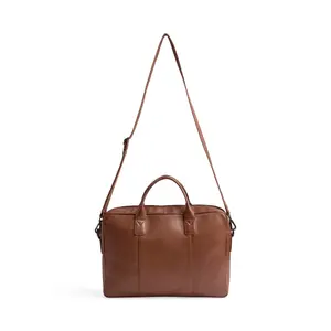 Laptop-Tasche Markberg Axel image-4