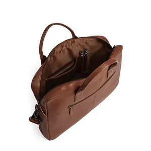 Laptop-Tasche Markberg Axel image-5