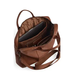 Laptop-Tasche Markberg Axel image-6