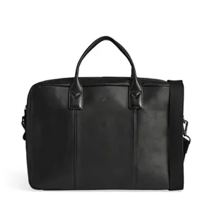 Laptop-Tasche Markberg Ashton